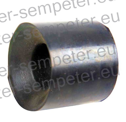 BLAŽILEC VRAT ZETOR