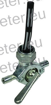 PIPICA GORIVA DVOJNA BCS ACME AL480