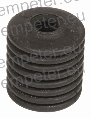 GUMICA OSOVINE SAME - SLH