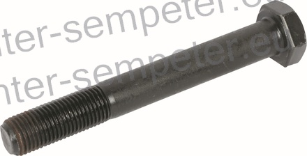 VIJAK Z GLAVO FINI L=110 KV10.9