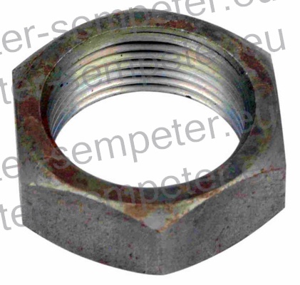 MATICA (ROTACIJSKA KOSILNICA) SIP RK135 - RK165 - RK210 - BRK1650 - BRK2050