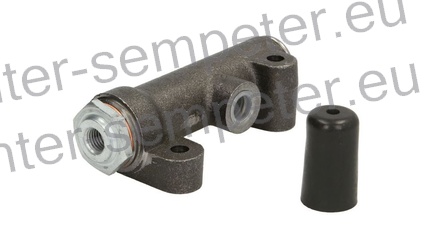 CILINDER SKLOPKE PRIMARNI ANTONIO CARRARO TIGRETRAC 7700 8008 5500