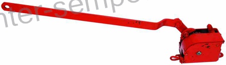 DVIGALO POBIRALNE MEHANSKO KPL PICK - UP SIP