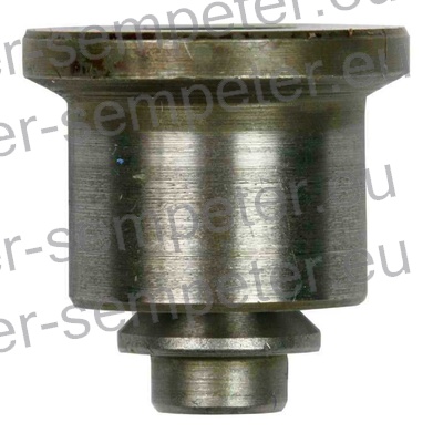 ELEMENT OMAP OEP129A