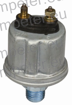 STIKALO TLAKA OLJA za manometer električni M14x1.5 (0 - 5bar) 12V/24V