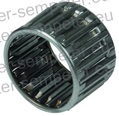 LEŽAJ IGLIČNI VZVRATNE PRESTAVE FIAT 70.66 - 80.66