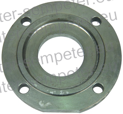 POKROV 2 (TROSILEC) SIP