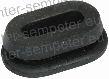 GUMICA POKROV NA OHIŠJU VZTRAJNIKA IMT 533 IMR 033