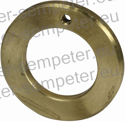 PODLOŽKA KRAKA OSNEGA IMR RAKOVICA 65