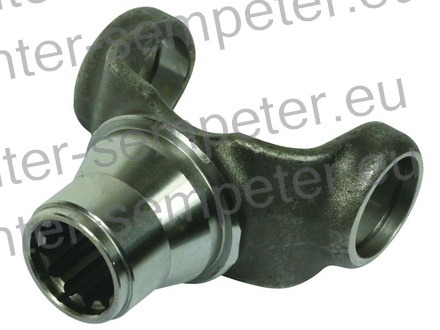 VILICA KARDANA ZETOR 6911 - 6945