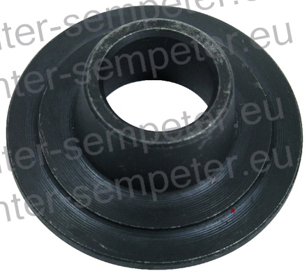 KROŽNIK VENTILOV URSUS 335