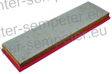 FILTER ZRAKA S9793 BOSCH