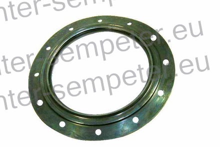 MANŠETA POGONA SPREDJEGA fi=250 NT UTB 445DT