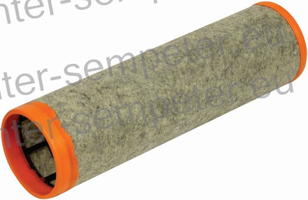 FILTER ZRAKA notranji CNH CASE NEW HOLLAND STEYR