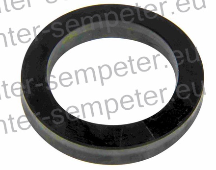 MANŠETA BATA HIDRAVLIKE STEYR 8095