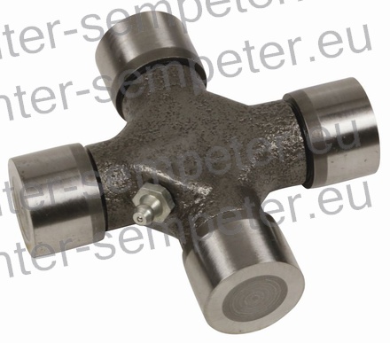 KRIŽ KARDANA maznik na strani 30.2x108mm