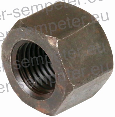 MATICA M14x1.5 ZETOR 3320 - 3321Super - 3340 - 3341Super - 4320 - 4321Super - 4340 - 4341Super - 4712 - 4718 - 5211 - 5245 - 5320 - 5321Super - 5340 - 5340 HORAL - 5341Super - 6211 - 6245 - 6320 - 6321Super - 6340 - 6341Super - 6911 - 6945 - 7211 - 7245 - 7245 H - 7320 TURBO - 7321Super turbo - 7340 TURBO - 734