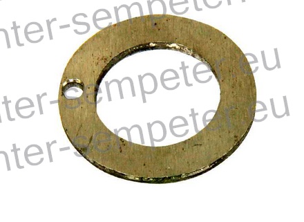 PODLOŽKA KRAKA OSNEGA UTB 445U - 550U