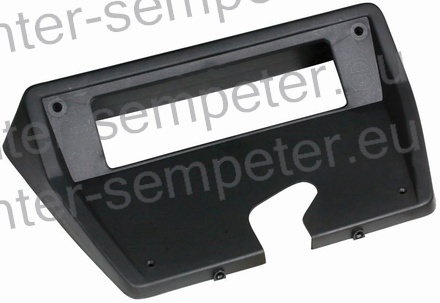 NOSILEC ARMATURNE PLOŠČE FIAT 55.46 - 65.46 - 80.66