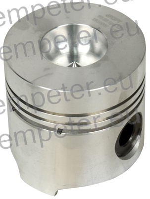 BAT MOTORJA fi=100 brez obročkov ZASTAVA 617 - 624