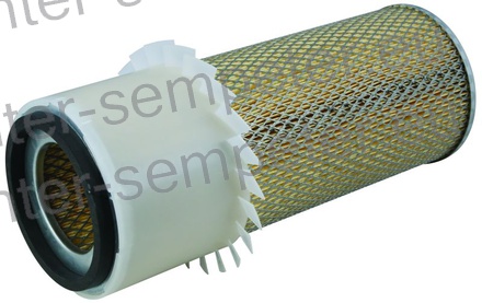 FILTER ZRAKA zunanji FLEET