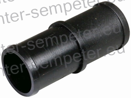 REDUCIR CEVI FI 32/32 PVC