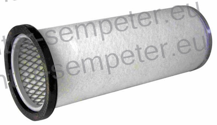 FILTER ZRAKA notranji