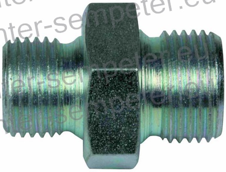 REDUCIR M16x1.5 - M18x1.5