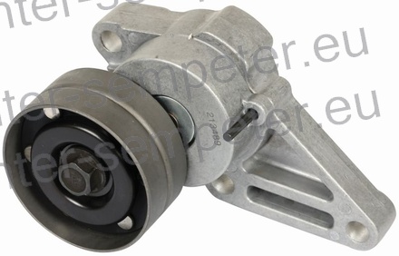 NAPENJALEC MIKRO JERMENA JD 6100, 6100 D, 6100 SE, 6100MC, 6100RC, 6200, 6200 L, 6200 SE, 6300, 6300 L, 6300 SE, 6400, 6400 L, 6400 SE, 6505, 6600, 6800, 6900