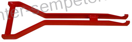 KAVELJ KLJUČ ZA MENJAVO NOŽA SENATOR SIP