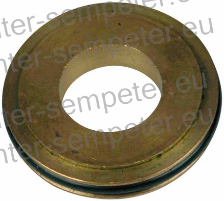 PLOŠČICA TE ČRPALKE VODE URSUS 335