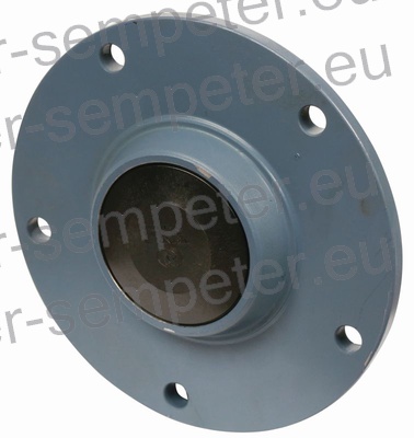 LEŽAJ FKL BRANE 35x185mm M30x1.5mm desni navoj LEMKEN