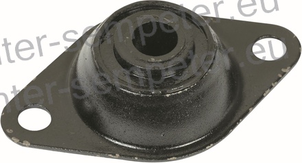 BLAŽILEC GUMI HLADILNIKA PERKINS