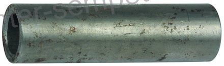 CEV 1 - 14x2 - 50(TROSILEC) SIP