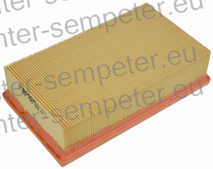 FILTER ZRAKA S3595 BOSCH