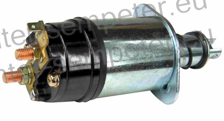 AVTOMAT ZAGANJAČA IMT LUCAS za ORIGINAL ZAGANJAČ