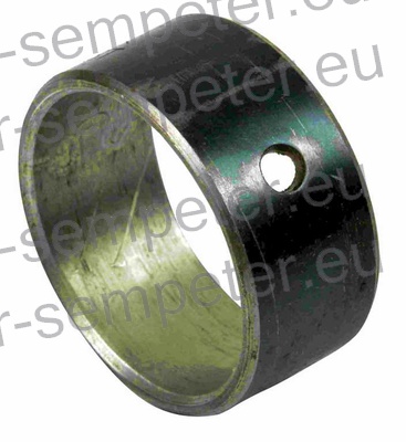 PUŠA ŠTORE 402 - 404 FIAT 420 - 420DT