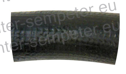 CEV VODE HLADILNIKA SPODNJA GUMI UTB 643DT - 703 - 1010