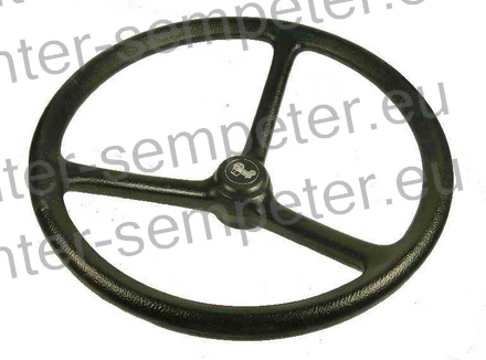 KOLO VOLANA NORMAL ST UTB 445U - 445DT 550U - 550DT