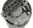 ALTERNATOR MOTORJA FIAT