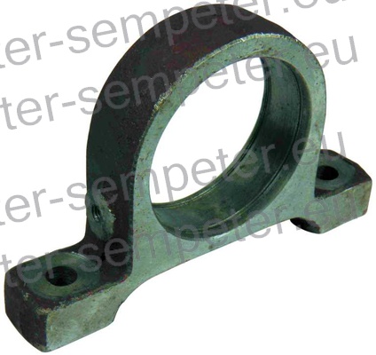 NOSILEC KARDANA UTB 703DT