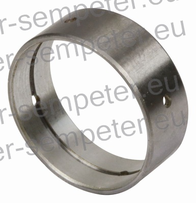 LEŽAJ GLAVNI (puša) MOTORJA STD tip KUBOTA D950 - D950BB - D950BBS - V1200