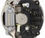 ALTERNATOR MOTORJA 14V 65A IA0463 AAK3563 ISKRA