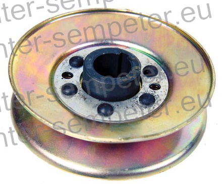 JERMENICA DINAME URSUS 355