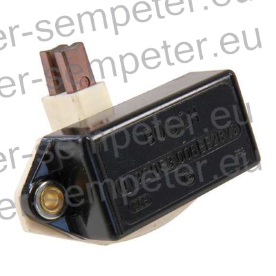 REGLER ALTERNATORJA 24V BOSCH