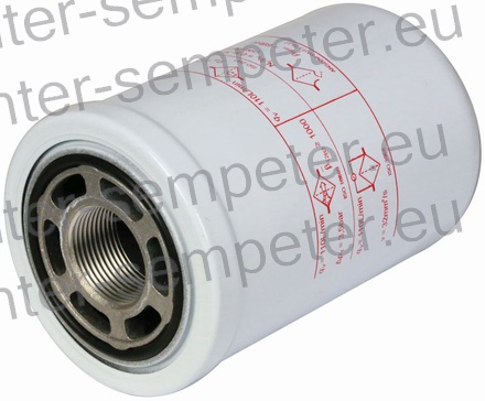 FILTER OLJA HIDRAVLIKE JD - JOHN DEERE CASE NH - NEW HOLLAND