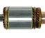ROTOR ZAGANJAČA (reduktorski zaganjač) AZF 12V ISKRA - LETRIKA - MAHLE