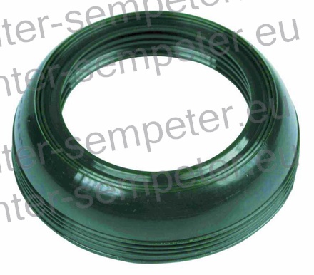 SEMERING HIDRAVLIKE FIAT M135 - F130 FIAT