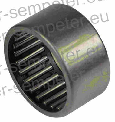 LEŽAJ IGLIČASTI J - 2816 TIMKEN