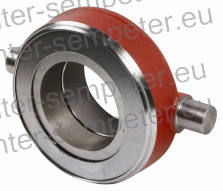 LEŽAJ SKLOPKE BOČNE goseničar FIAT 505C - 411C - FL4D